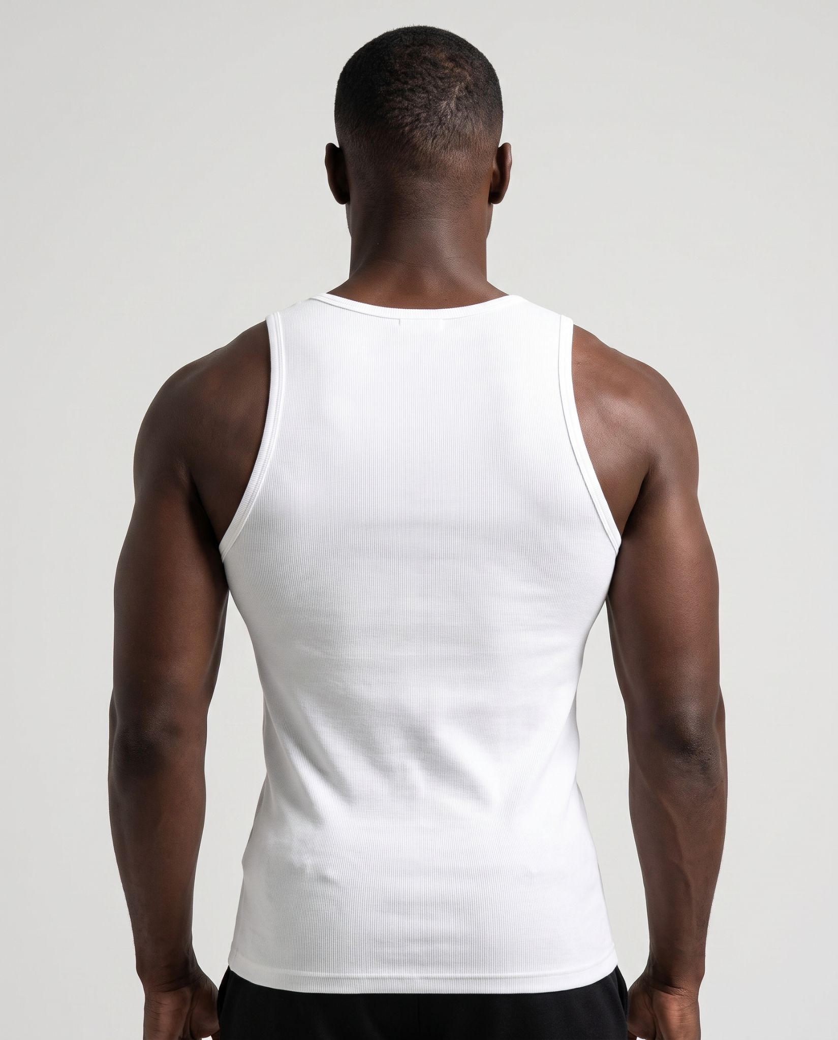 #couleur_white