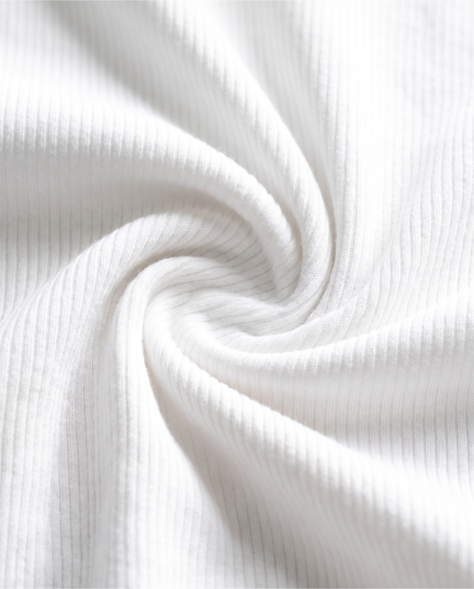#couleur_white